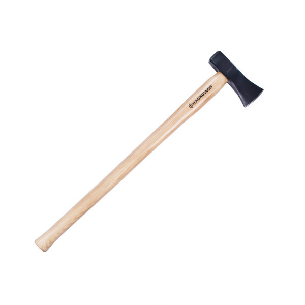MARRO HACHA 3 kgrs 24502